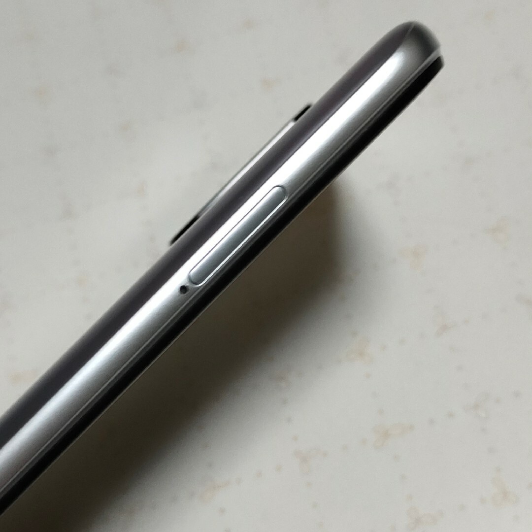 Xiaomi(シャオミ)のRedmi Note 10 JE シムフリー スマホ/家電/カメラのスマートフォン/携帯電話(スマートフォン本体)の商品写真