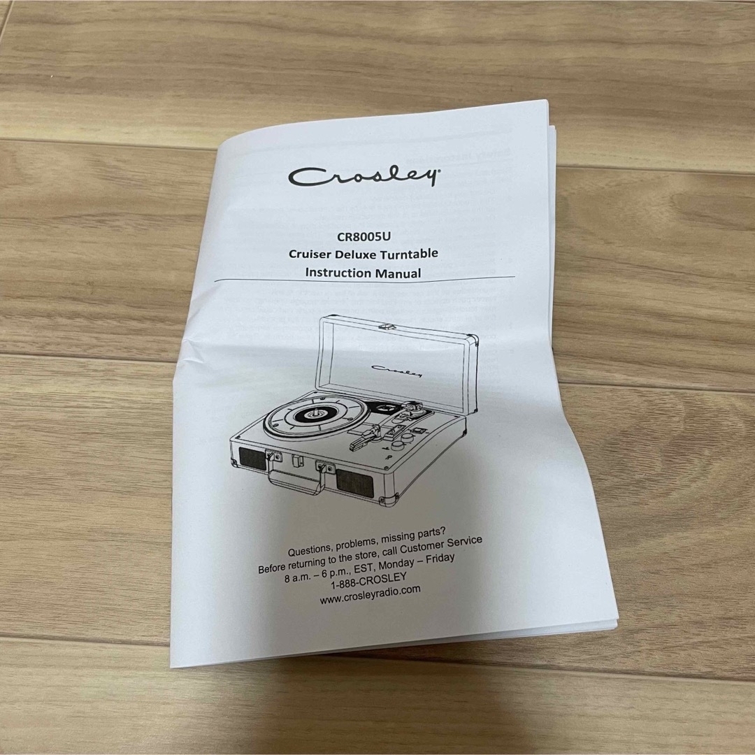 CROSLEY レコードプレーヤー 限定版 URBAN OUTFITTERS-tops.edu.ng