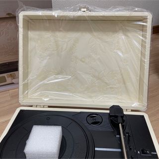Urban Outfitters - CROSLEY レコードプレーヤー 限定版 URBAN