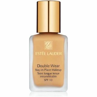 エスティローダー(Estee Lauder)のエスティローダー 💐 ダブルウェア スティ イン プレイス メークアップ 36(ファンデーション)