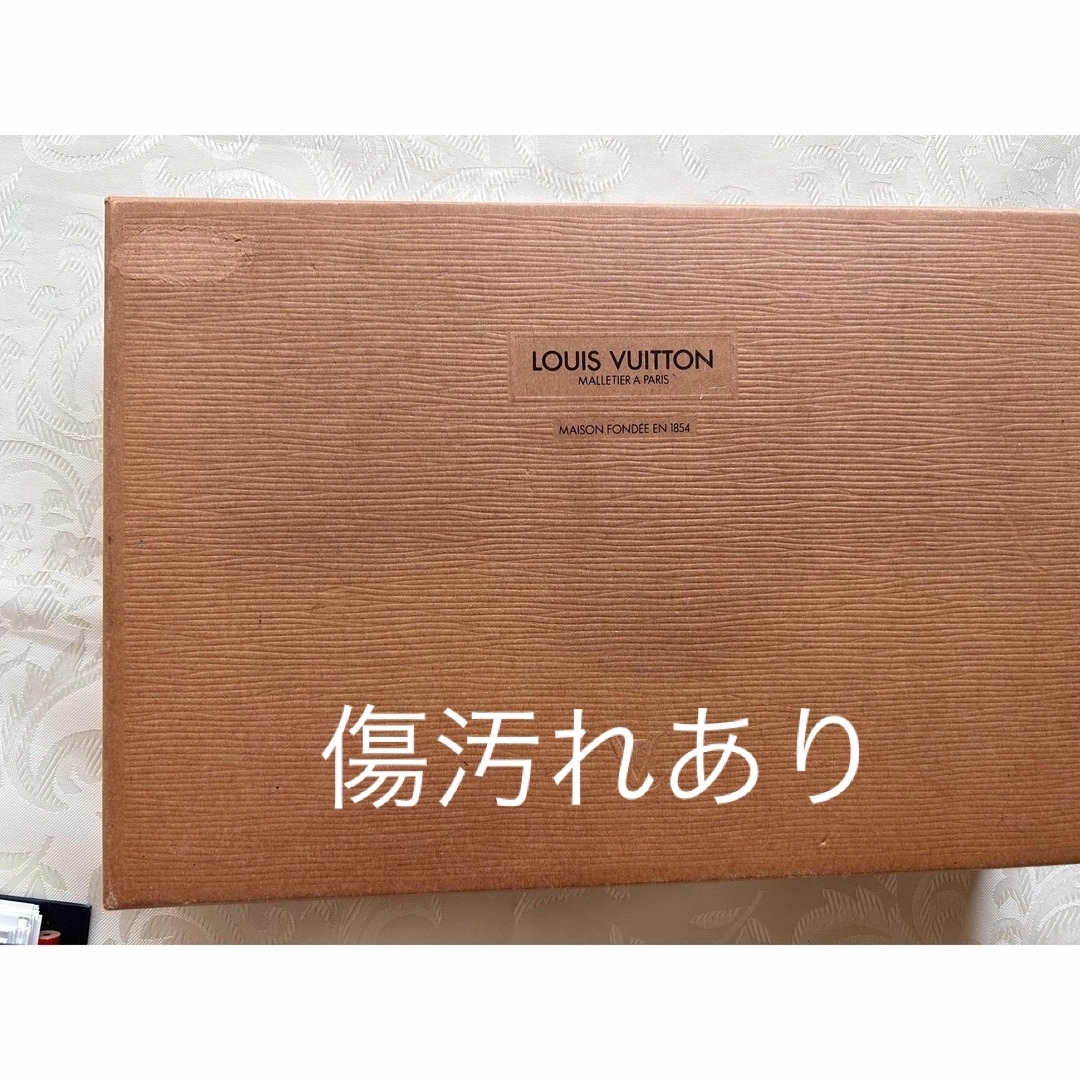 LOUIS VUITTON(ルイヴィトン)のルイヴィトン　トラベルスケッチブック　北京 エンタメ/ホビーのアート用品(スケッチブック/用紙)の商品写真