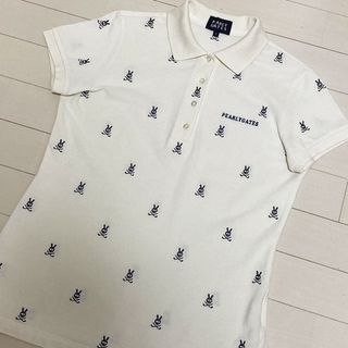 パーリーゲイツ レディースの通販 3,000点以上 | PEARLY GATESを買う