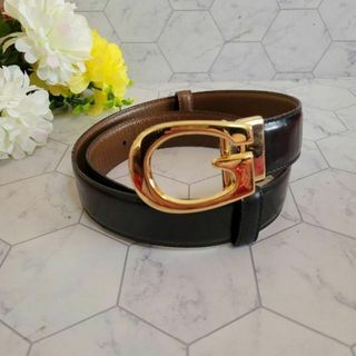 グッチ ベルト(メンズ)の通販 1,000点以上 | Gucciのメンズを買うなら