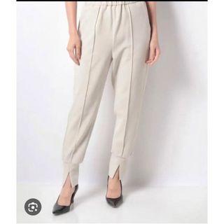 新品】アクータの通販 43点 | Acutaを買うならラクマ