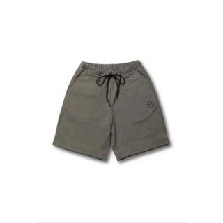 Vaultroom VGC FRENCH TERRY SHORTSの通販 by shop|ラクマ