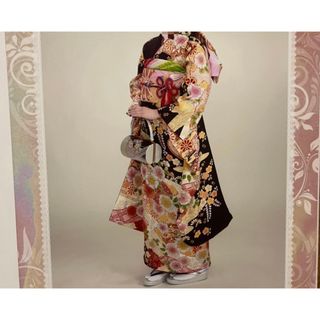 ショール(ブラウン/茶色系)の通販 6点(レディース) | お得な新品