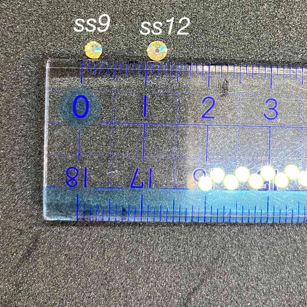 IQOSリング　1750→1500値下げ中 メンズのファッション小物(タバコグッズ)の商品写真