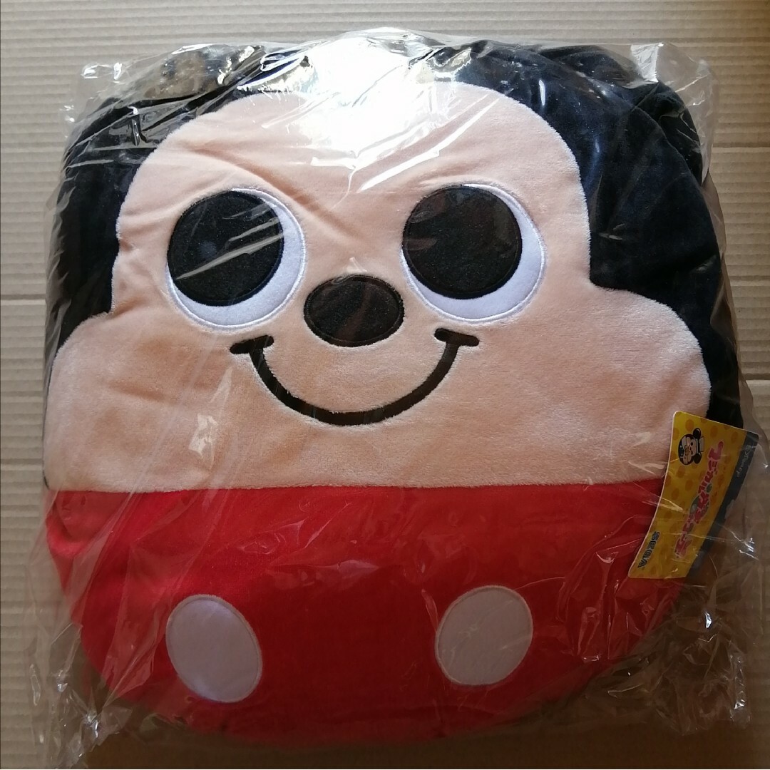 特撮 ヒーロー アニメ カード 蟲神器 ゲーム フィギュア 車 ぬいぐるみ