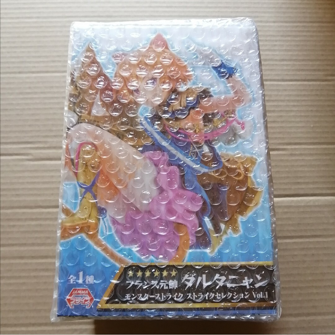 特撮 ヒーロー アニメ カード 蟲神器 ゲーム フィギュア 車 ぬいぐるみ