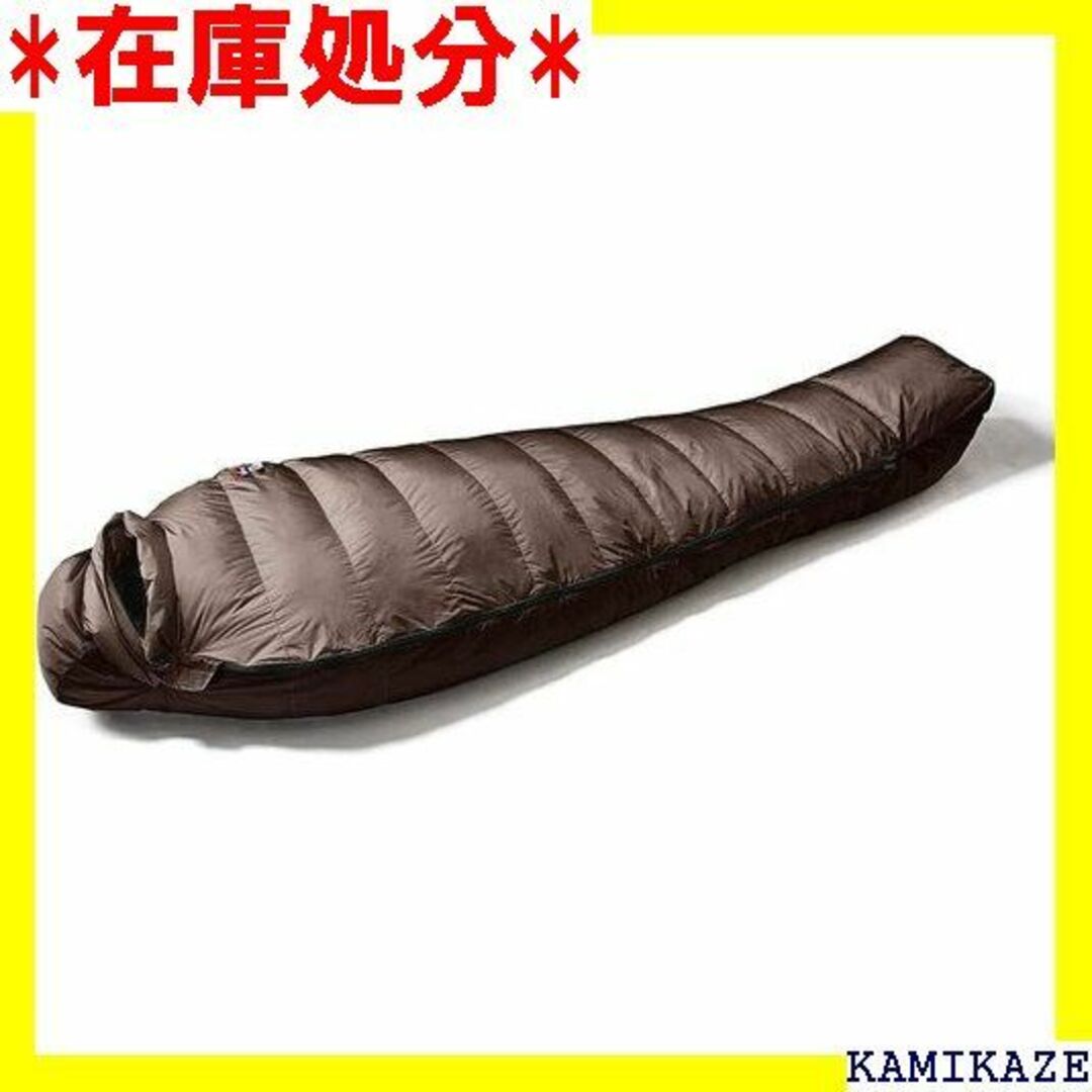 ☆送料無料 NANGA ナンガ キャンプ シュラフ AUR 4 BRW 1473 ... ☆送料無料 THE NORTH FACE ザ・ノースフェイ ler 36 888
