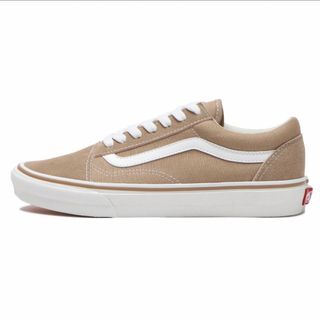 ヴァンズ(VANS)の今年いっぱいのお値下げ★VANS  CALM シューズ(スニーカー)