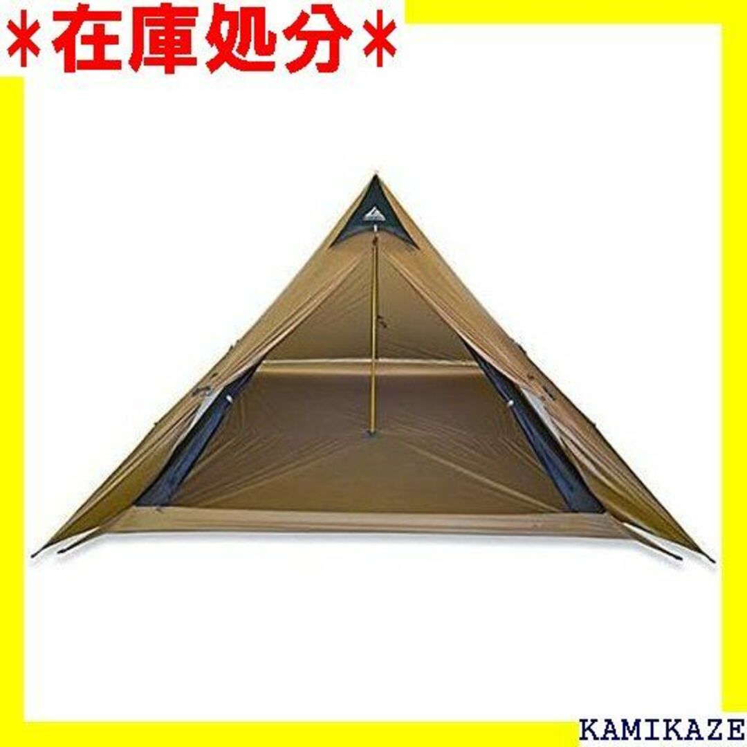 ☆送料無料 Locus Gear ローカスギア カフラ HBキット 1474の通販 by