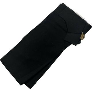 シーバイクロエの通販 10,000点以上 | SEE BY CHLOEを買うならラクマ