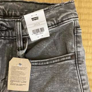 リーバイス(Levi's)のリーバイスskinny(デニム/ジーンズ)