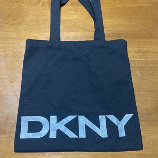 DKNY ダナ・キャラン・ニューヨークトートバック DKNY/ダナキャラン 大きい バッグ 旅行バッグ DKNY JEANS ◆