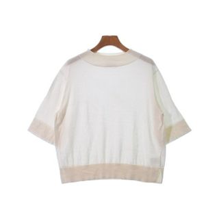 マーガレットハウエル ニット/セーター(レディース)の通販 1,000点以上