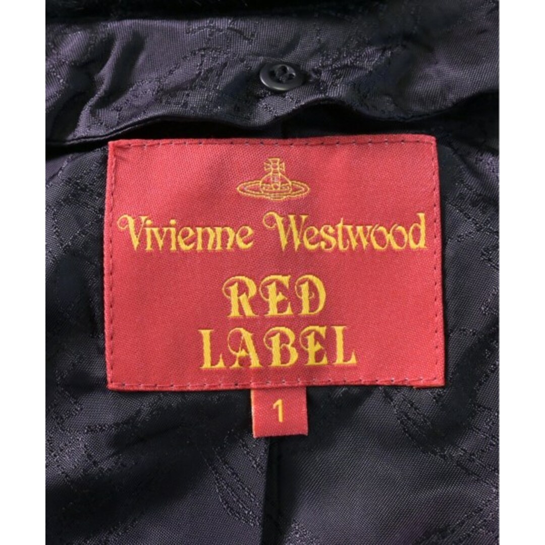 Vivienne Westwood RED LABEL コート(その他) | www.innoveering.net