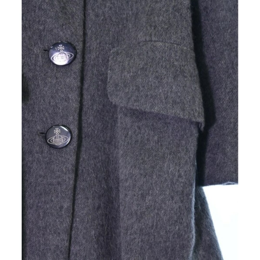 Vivienne Westwood RED LABEL コート(その他) | www.innoveering.net