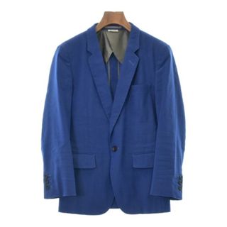 コムデギャルソンオムプリュス(COMME des GARCONS HOMME PLUS)のCOMME des GARCONS HOMME PLUS テーラードジャケット 【古着】【中古】(テーラードジャケット)