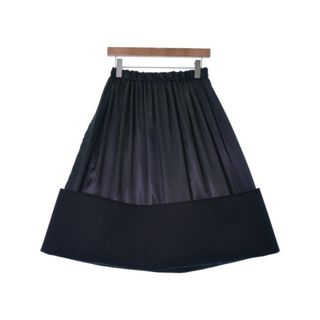 コム デ ギャルソン(COMME des GARCONS) スカートの通販 2,000点以上
