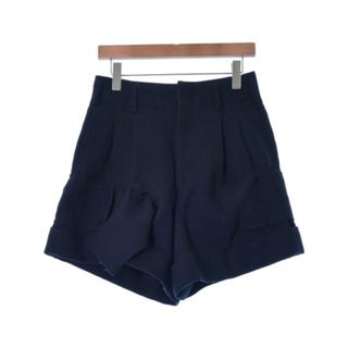 コム デ ギャルソン(COMME des GARCONS) ハーフの通販 100点以上