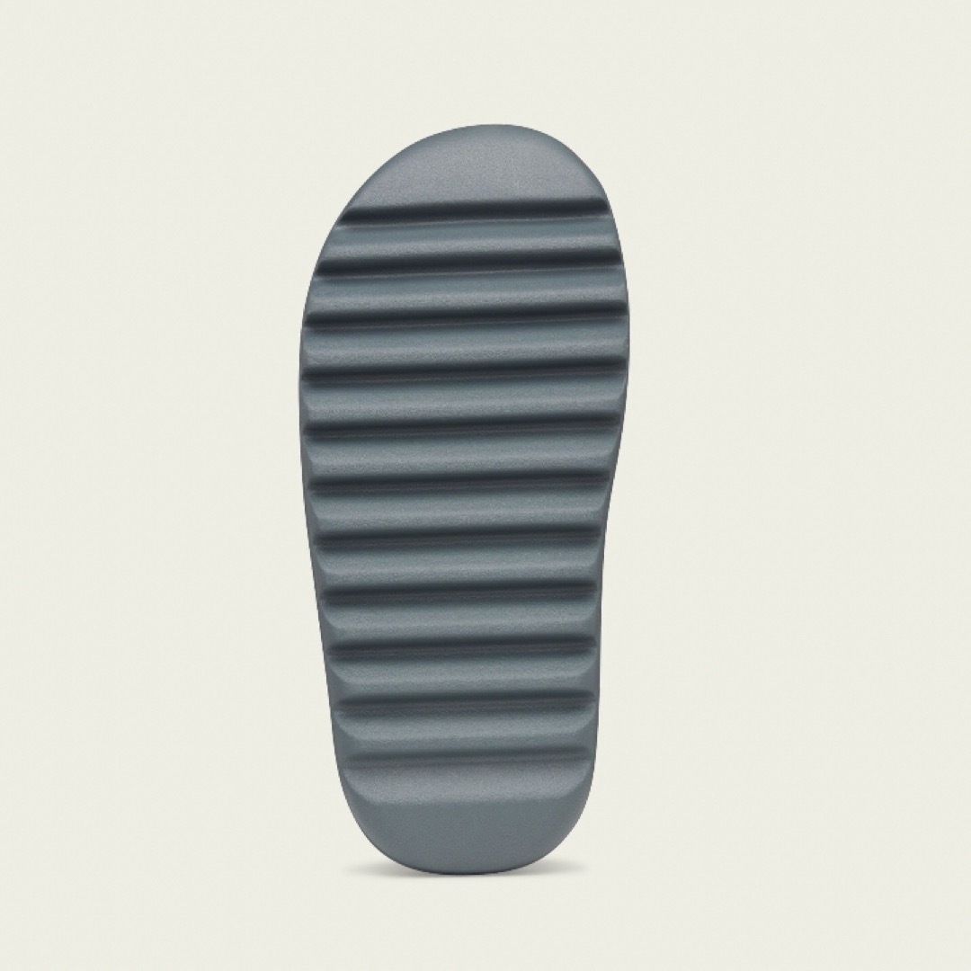 【公式当選】adidas yeezyslide 希少29.5 送料込み