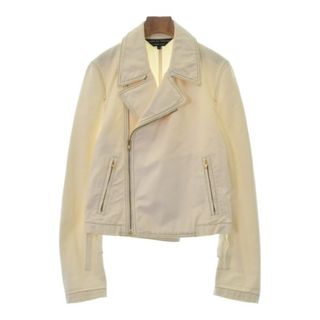 コムデギャルソンオムプリュスの通販 5,000点以上 | COMME des GARCONS