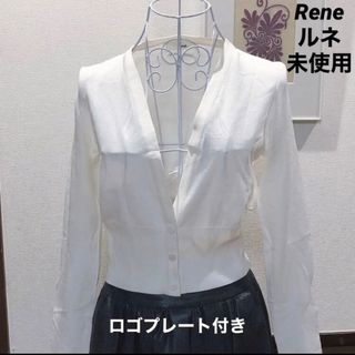 新品】Rene(René)の通販 2,000点以上 | ルネを買うならラクマ