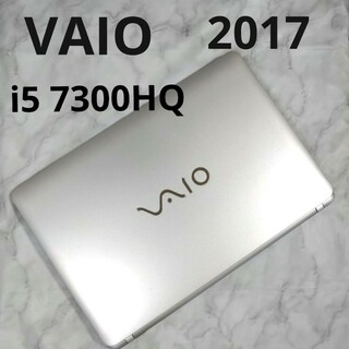 VAIO VJPG11 Core i7 SSD 値引不可