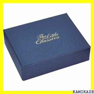 ☆在庫処分 リトルクラシックス The Little Cl 0103T 2597の通販 by