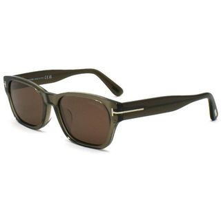 トムフォード(TOM FORD)のトムフォード FT0959-D/S 20E 54 サングラス TF959-D(サングラス/メガネ)