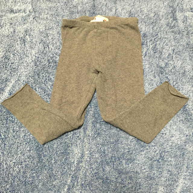 Bonpoint(ボンポワン)のボンポワン レギンス キッズ/ベビー/マタニティのキッズ服女の子用(90cm~)(パンツ/スパッツ)の商品写真