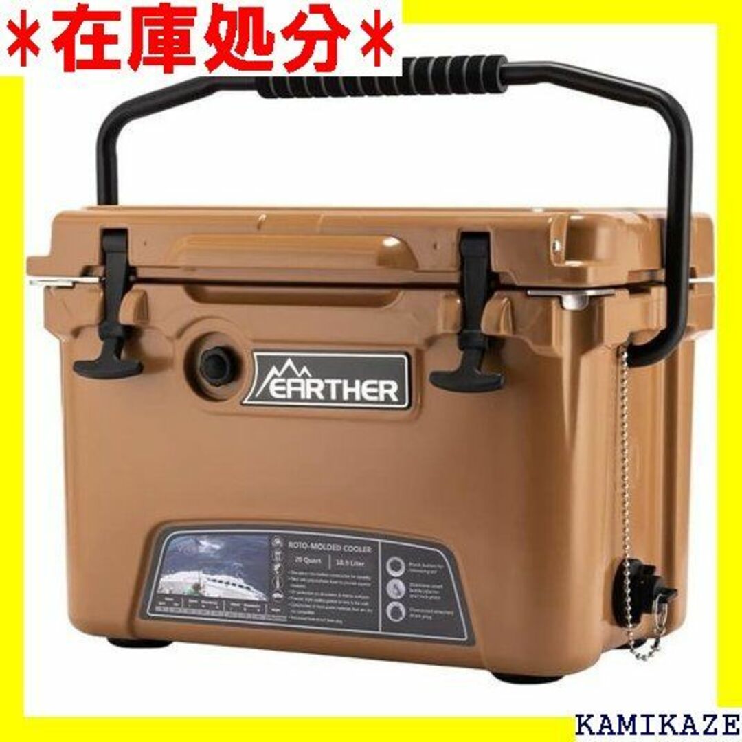 ☆在庫処分 AO Coolers エーオークーラー キャン O48 日本 739