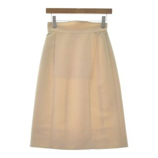 シャネル ひざ丈スカートの通販 800点以上 | CHANELのレディースを買う