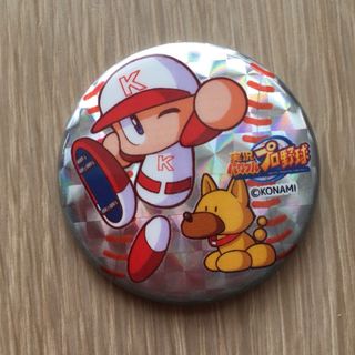 コナミ(KONAMI)のパワプロくん(その他)