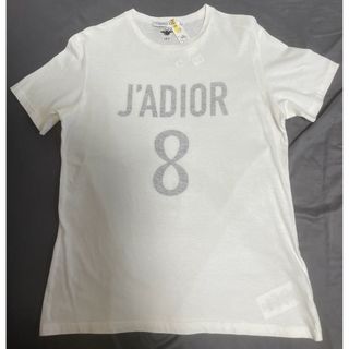 ディオール(Christian Dior) Tシャツ(レディース/半袖)の通販 700点