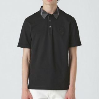 ブラックレーベルクレストブリッジ ポロシャツ(メンズ)の通販 200点
