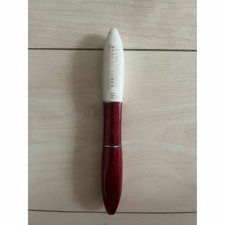 ロレアルパリ(L'Oreal Paris)の【中古】ロレアル パリ  ダブルエクステンション　 ビューティチューブ マスカラ(マスカラ)