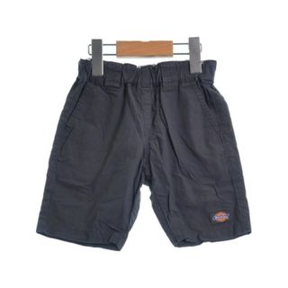 ディッキーズ(Dickies)のDickies ディッキーズ パンツ（その他） 110 グレー 【古着】【中古】(パンツ/スパッツ)