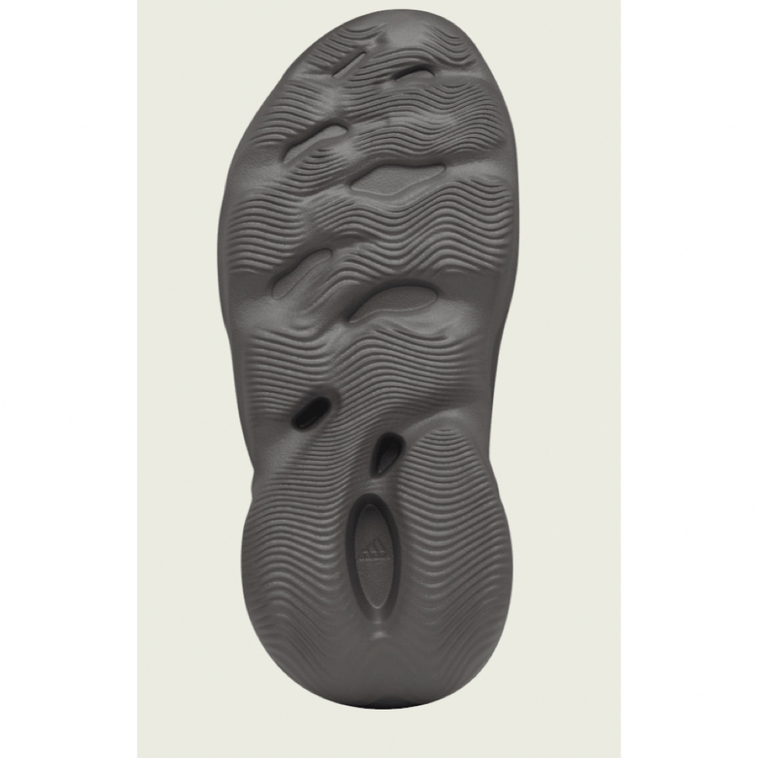 adidas yeezy foam runner 27.5cm 送料無料