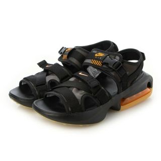 NIKE - ナイキ エア マックス ソル サンダル (28.0cm )の通販 by
