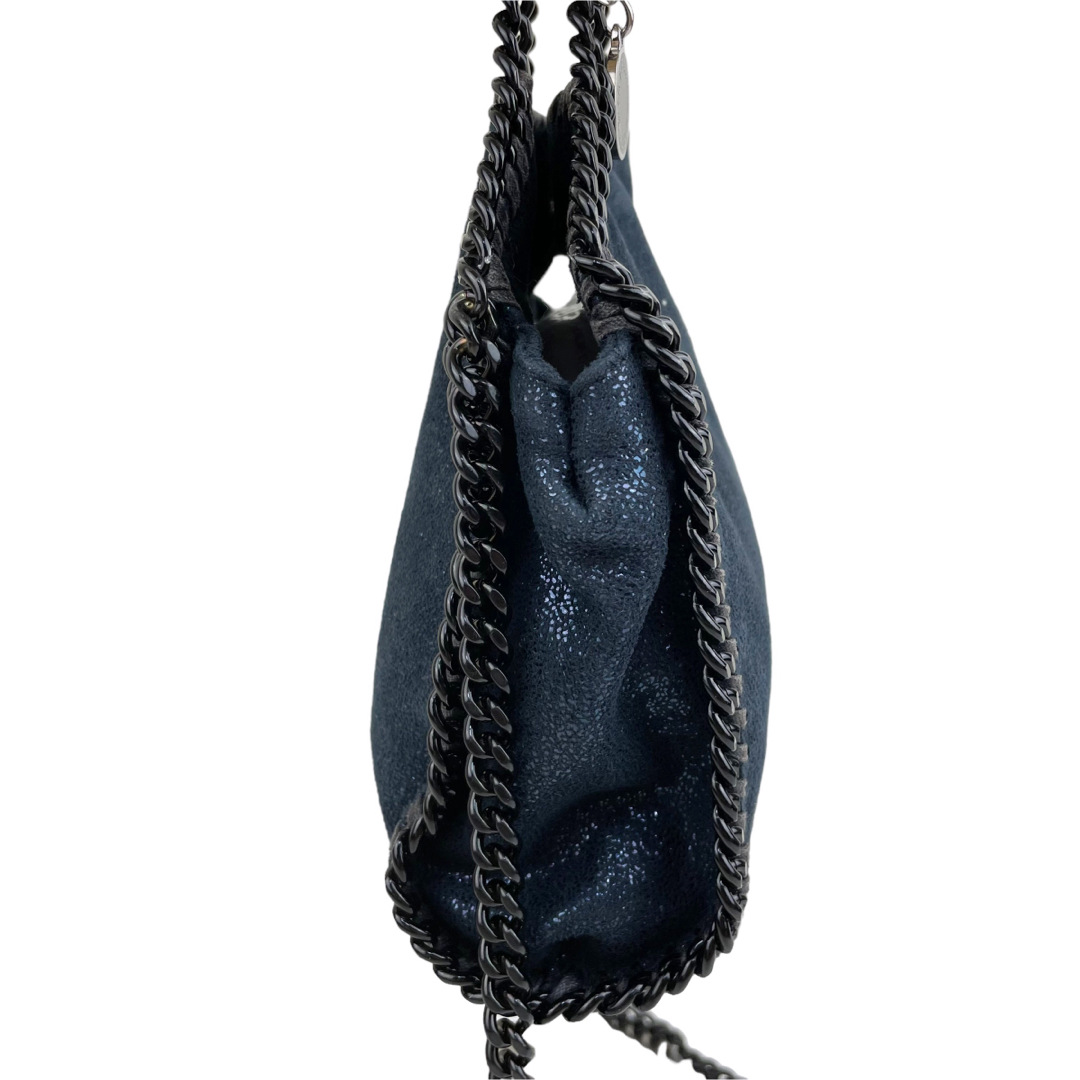Stella McCartney - ✨良品 ステラマッカートニー ファラベラ