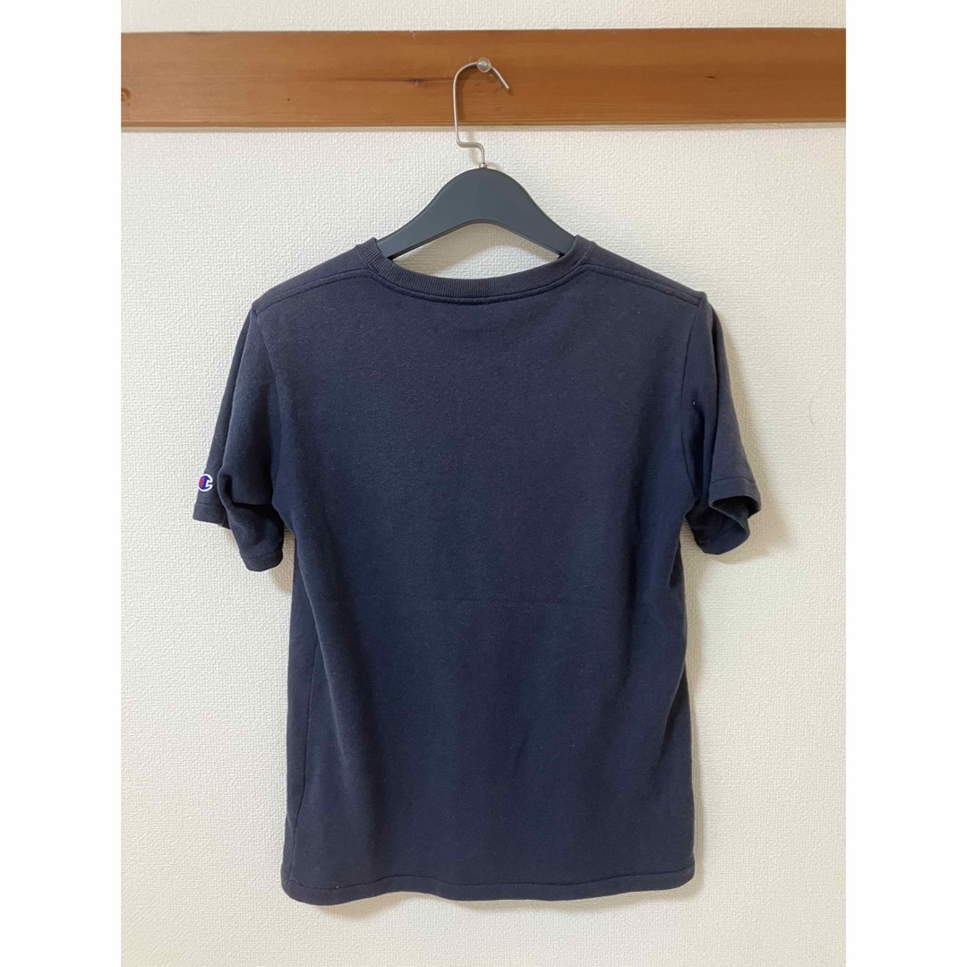 Champion(チャンピオン)のチャンピオン Champion  メンズ 半袖Tシャツ メンズのトップス(Tシャツ/カットソー(半袖/袖なし))の商品写真