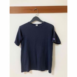 チャンピオン(Champion)のチャンピオン Champion  メンズ 半袖Tシャツ(Tシャツ/カットソー(半袖/袖なし))