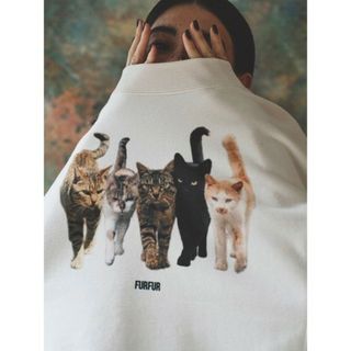 LOUIS VUITTON - 本物 ルイヴィトン サイドライン 長袖 スウェット