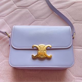 セリーヌ クロスの通販 800点以上 | celineを買うならラクマ