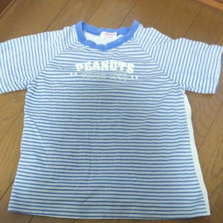 ファミリア プリントTシャツの通販 72点 | familiarを買うならラクマ