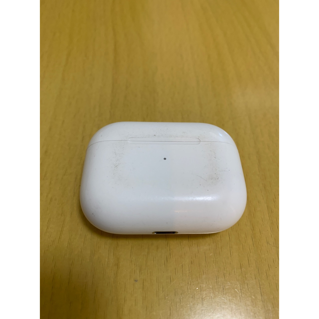 【ジャンク品】Apple AirPods Pro 第一世代