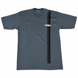 ビラボン(billabong)のデッドストック 90s Billabong ビラボン Tシャツ USA製(Tシャツ/カットソー(半袖/袖なし))