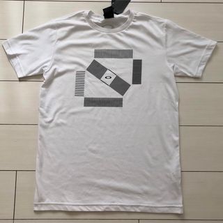 オークリー(Oakley)の☆￥3,850オークリーOAKLEY☆DRY速乾Tシャツ【XXL】★(Tシャツ/カットソー(半袖/袖なし))